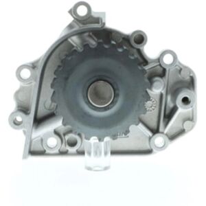 Aisin Vesipumppu WPH-056V - Vesipumppu Honda Civic VI Aisin Vesipumppu WPH-056V - Vesipumppu Honda Civic VI
