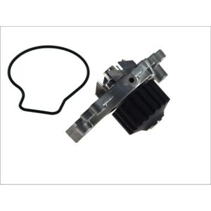 AISIN WPH-050V Water Pump - Engine Cooling AISIN WPH-050V Water Pump - Engine Cooling