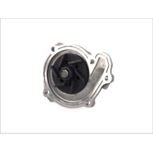 AISIN WPN-918 Vattenpump - Utan tätning - Nissan Micra 3, Note I, Micra C+C 3 AISIN WPN-918 Vattenpump - Utan tätning - Nissan Micra 3, Note I, Micra C+C 3