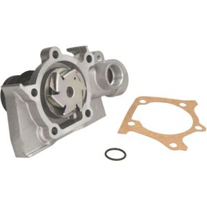 AISIN Vattenpump WPD-001V - Motorkylning AISIN Vattenpump WPD-001V - Motorkylning