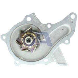 AISIN WPT-078V Vattenpump för motor kylning AISIN WPT-078V Vattenpump för motor kylning