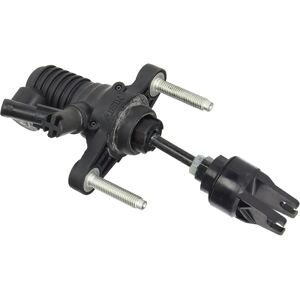 AISIN CMT-149 Koppelingscilinder - Koppelingscilinder AISIN CMT-149 Koppelingscilinder - Koppelingscilinder