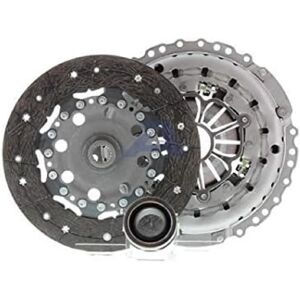 AISIN KY-103 Kytkinpaketti - 3 osaa AISIN KY-103 Kytkinpaketti - 3 osaa