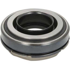 AISIN BH-092 Cuscinetto di rilascio AISIN BH-092 Cuscinetto di rilascio