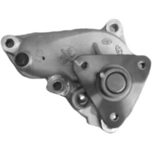 AISIN WPY-042 Vattenpump - Kompatibel med Hyundai och Kia AISIN WPY-042 Vattenpump - Kompatibel med Hyundai och Kia