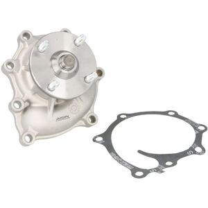 Aisin WPY-024 Water Pump - Hyundai Terracan Aisin WPY-024 Water Pump - Hyundai Terracan
