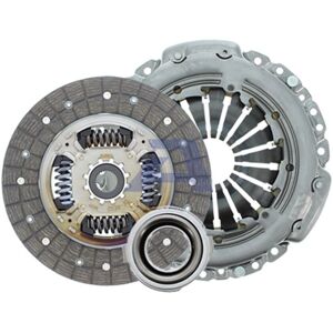 AISIN KS-057B Koppeling Set - 3-delig voor Suzuki Jimny AISIN KS-057B Koppeling Set - 3-delig voor Suzuki Jimny