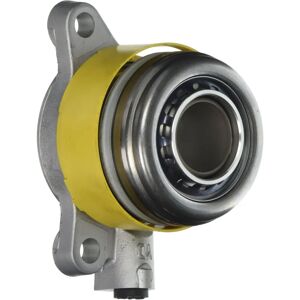 AISIN CSCT-002 Keskitetty Kytkinvapautusjärjestelmä - Kytkin AISIN CSCT-002 Keskitetty Kytkinvapautusjärjestelmä - Kytkin