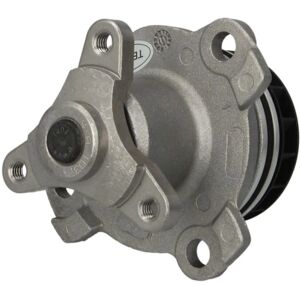 Bomba d'água Aisin WPN-924 - Compatível com Renault, Nissan, Opel, Vauxhall Bomba d'água Aisin WPN-924 - Compatível com Renault, Nissan, Opel, Vauxhall