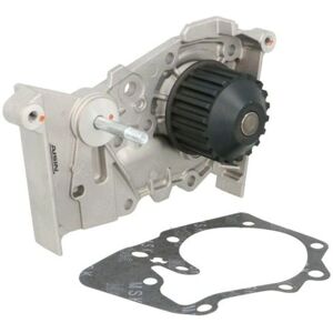 AISIN WPN-925 Vattenpump med packningar - Vattenpump AISIN WPN-925 Vattenpump med packningar - Vattenpump