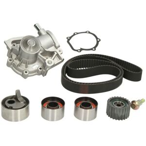 Aisin Bomba de água e kit de correia - TKF-901 Aisin Bomba de água e kit de correia - TKF-901