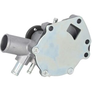 AISIN WPW-003 Vattenpump - Motorkylning AISIN WPW-003 Vattenpump - Motorkylning