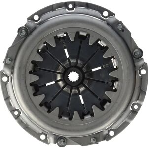 AISIN CKE-FO60R - Kytkinpaketti 3 osaa AISIN CKE-FO60R - Kytkinpaketti 3 osaa