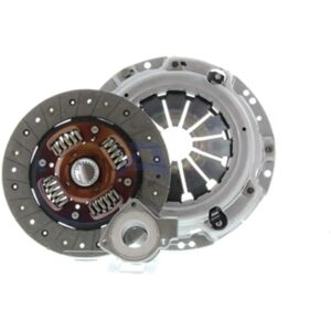 AISIN CKS-053R - Kytkinsiipi Suzuki Grand Vitara 2 SUV AISIN CKS-053R - Kytkinsiipi Suzuki Grand Vitara 2 SUV