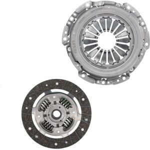 AISIN Koppelingset 5411450692366 - Koppeling Set AISIN Koppelingset 5411450692366 - Koppeling Set