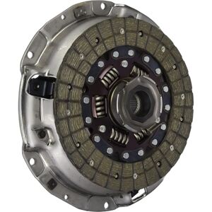 AISIN Kopplingssats KF-032B - 3 delar AISIN Kopplingssats KF-032B - 3 delar