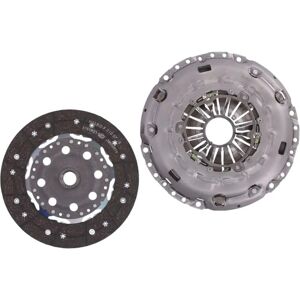 AISIN KY-116R Kytkinpaketti - Läpäisy 240mm AISIN KY-116R Kytkinpaketti - Läpäisy 240mm