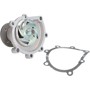 Bomba d'água AISIN WPO-907 - Sistema de refrigeração do veículo Bomba d'água AISIN WPO-907 - Sistema de refrigeração do veículo