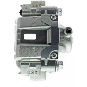 Étrier de frein AISIN A5R046 - Qualité premium - Publicité Étrier de frein AISIN A5R046 - Qualité premium - Publicité