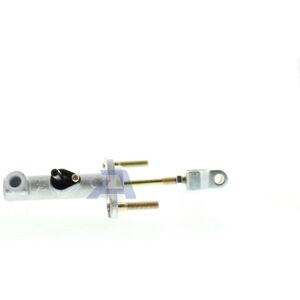 AISIN QH-027 Kupplungsgeberzylinder - Honda Jazz 2 AISIN QH-027 Kupplungsgeberzylinder - Honda Jazz 2