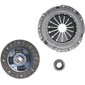 AISIN KK-030 Kopplingssats - 3 delar OEM AISIN KK-030 Kopplingssats - 3 delar OEM