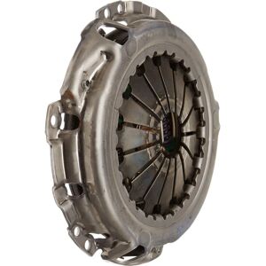 AISIN Clutch Set KT-361RA - 2-delat kit med 212mm diameter AISIN Clutch Set KT-361RA - 2-delat kit med 212mm diameter
