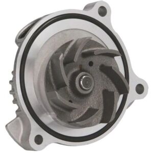 Aisin WE-VW04 Vattenpump - Kompatibel med Volkswagen, Volvo, Audi Aisin WE-VW04 Vattenpump - Kompatibel med Volkswagen, Volvo, Audi