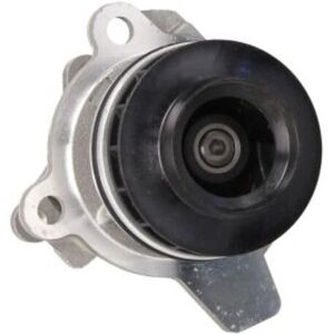 Aisin WPN-930 Vesipumppu - Soveltuu Nissan NP300 Navara, Pathfinder, Infiniti Q70, FX SUV Aisin WPN-930 Vesipumppu - Soveltuu Nissan NP300 Navara, Pathfinder, Infiniti Q70, FX SUV
