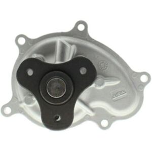 AISIN WPF-903 Vesipumppu - Subaru Forester III, XV I, Legacy 5, Toyota GT86 AISIN WPF-903 Vesipumppu - Subaru Forester III, XV I, Legacy 5, Toyota GT86