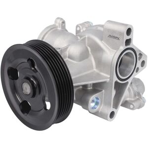 AISIN WPS-912 Waterpomp - Suzuki Kizashi, Grand Vitara 2 SUV AISIN WPS-912 Waterpomp - Suzuki Kizashi, Grand Vitara 2 SUV