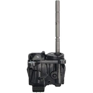 Aisin AAT-012 - Differentiaalin lukituksen kytkin Toyota Land Cruiser Prado J12 Aisin AAT-012 - Differentiaalin lukituksen kytkin Toyota Land Cruiser Prado J12