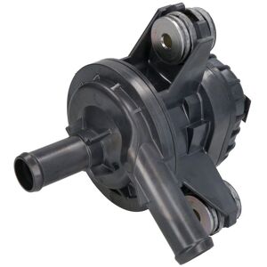 AISIN WQT-001A Vesipumppu - Lisävesipumpun reletoiminto AISIN WQT-001A Vesipumppu - Lisävesipumpun reletoiminto