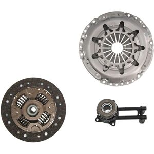 AISIN CKE-FO19R Kit Frizione - Ford Mazda Compatto AISIN CKE-FO19R Kit Frizione - Ford Mazda Compatto