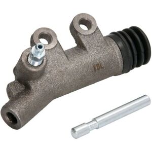 AISIN CRT-132 - Kytkin Master Cylinder Toyota Hiace 4 Bus ja Kasten AISIN CRT-132 - Kytkin Master Cylinder Toyota Hiace 4 Bus ja Kasten