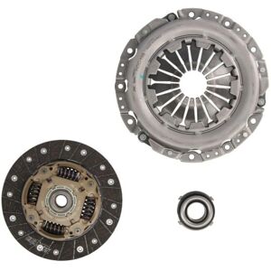 AISIN KY-127 Kytkinpaketti Kia Rio AISIN KY-127 Kytkinpaketti Kia Rio
