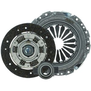 AISIN KE-FI21 Kytkinpaketti - Clutch Kit AISIN KE-FI21 Kytkinpaketti - Clutch Kit