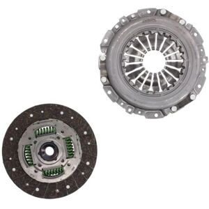 Aisin Kytkinpaketti KE-RE18R - For Renault Nissan Dacia Aisin Kytkinpaketti KE-RE18R - For Renault Nissan Dacia