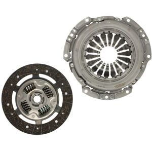 AISIN KS-064R Kopplingssats - 200mm Diameter AISIN KS-064R Kopplingssats - 200mm Diameter