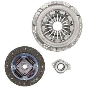 Kit frizione AISIN CKS-068R - Suzuki Grand Vitara 2 SUV Kit frizione AISIN CKS-068R - Suzuki Grand Vitara 2 SUV