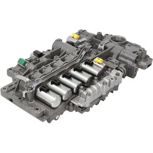 AISIN AISVBAAZ-7009 Pièce de transmission - AISIN - Publicité AISIN AISVBAAZ-7009 Pièce de transmission - AISIN - Publicité