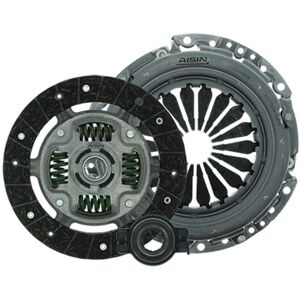 AISIN KE-VW29 Kopplingssats - GOLF 3 Polo III AISIN KE-VW29 Kopplingssats - GOLF 3 Polo III