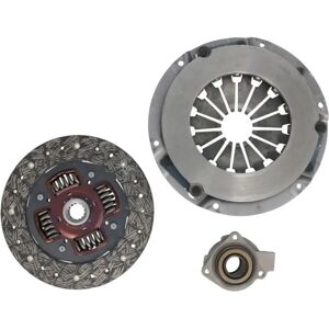AISIN CKE-OP14R Koppelingsset - 230 mm Diameter, 14 Tanden AISIN CKE-OP14R Koppelingsset - 230 mm Diameter, 14 Tanden