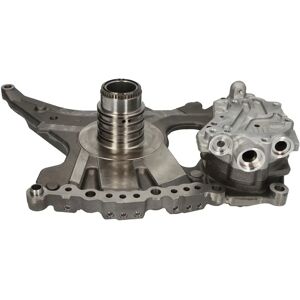 AISIN AISATPAZ-9005 Vaihteiston osa - Gearbox Part AISIN AISATPAZ-9005 Vaihteiston osa - Gearbox Part