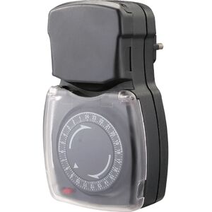 Temporizador Chacon 3500 W - Timer Temporizador Chacon 3500 W - Timer