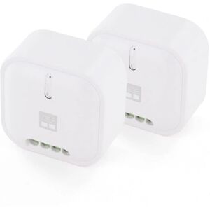 Dio Connected Home Model idi 1.0 - Huisautomatiseringsmodule Dio Connected Home Model idi 1.0 - Huisautomatiseringsmodule