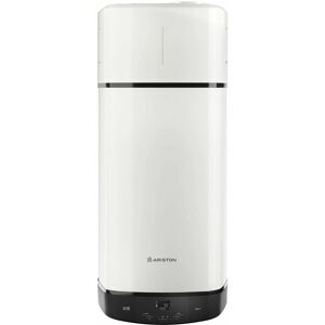 Ariston Nuos Plus S2 Wifi - Chauffe-eau - Publicité Ariston Nuos Plus S2 Wifi - Chauffe-eau - Publicité