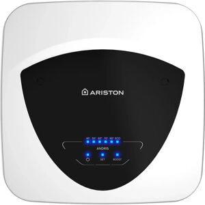 Podgrzewacz wody Ariston Andris Elite 10/5 EU - Podgrzewacz wody Podgrzewacz wody Ariston Andris Elite 10/5 EU - Podgrzewacz wody