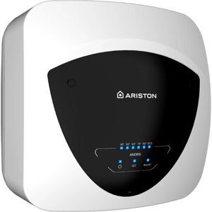 Ariston Andris Elite Wifi 30/5 EU - Elektryczny bojler Ariston Andris Elite Wifi 30/5 EU - Elektryczny bojler