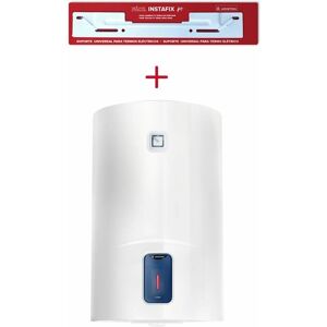 Ariston Lydos R 50 Termoeléctrico - Vertical, 50L Ariston Lydos R 50 Termoeléctrico - Vertical, 50L