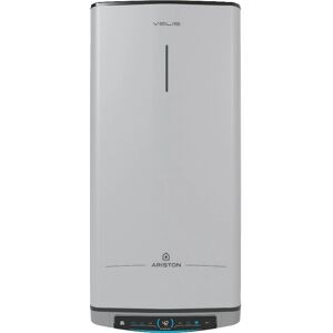 Ariston Velis Tech Dry Wifi 50L - Chauffe-eau - Publicité Ariston Velis Tech Dry Wifi 50L - Chauffe-eau - Publicité